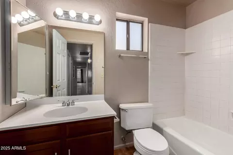 Bath - 4420 E Covina St, Mesa, AZ 85205 photo 1 of 3