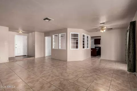 Living - 4420 E Covina St, Mesa, AZ 85205 photo 3 of 5