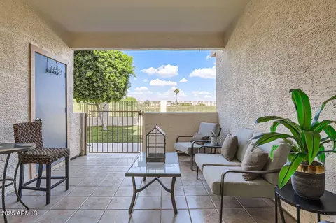 2801 N Litchfield Rd #65, Goodyear, AZ 85395