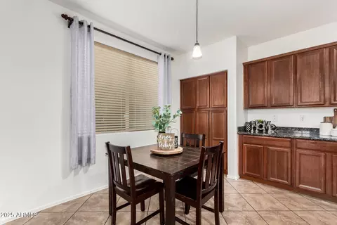 2986 E Country Shadows St, Gilbert, AZ 85298 photo 13