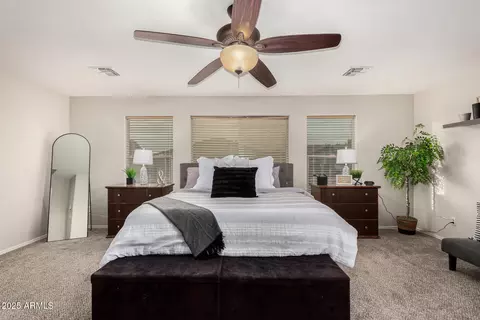 2986 E Country Shadows St, Gilbert, AZ 85298 photo 16