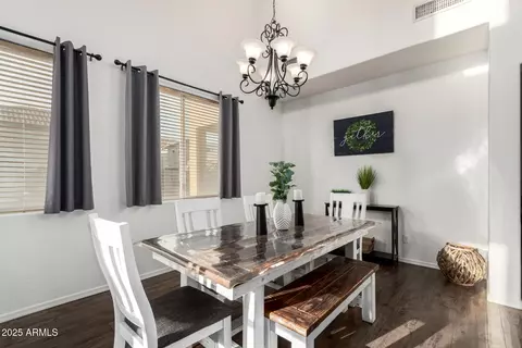 2986 E Country Shadows St, Gilbert, AZ 85298 photo 9