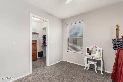 2986 E Country Shadows St, Gilbert, AZ 85298 photo 29