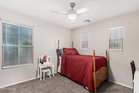 2986 E Country Shadows St, Gilbert, AZ 85298 photo 28