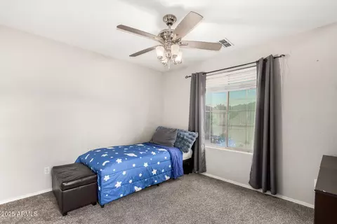2986 E Country Shadows St, Gilbert, AZ 85298 photo 32