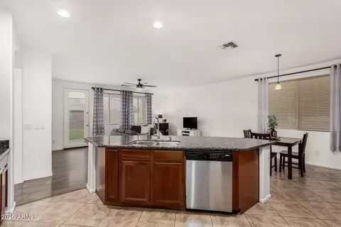 2986 E Country Shadows St, Gilbert, AZ 85298 photo 38