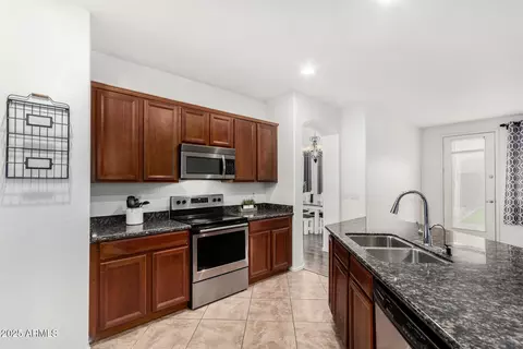 2986 E Country Shadows St, Gilbert, AZ 85298 photo 14