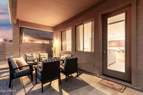 2986 E Country Shadows St, Gilbert, AZ 85298 photo 39