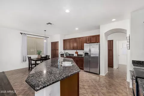 2986 E Country Shadows St, Gilbert, AZ 85298 photo 37
