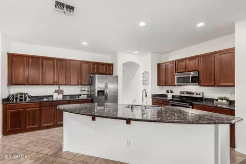 2986 E Country Shadows St, Gilbert, AZ 85298 photo 12