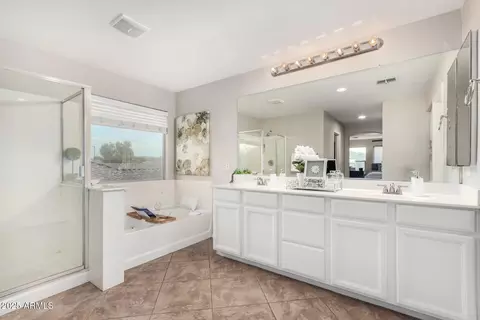 2986 E Country Shadows St, Gilbert, AZ 85298 photo 18