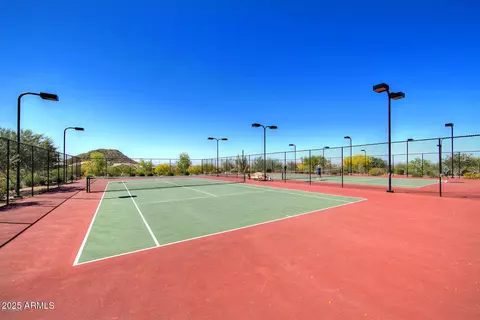 8544 E Kael St, Mesa, AZ 85207 photo 39
