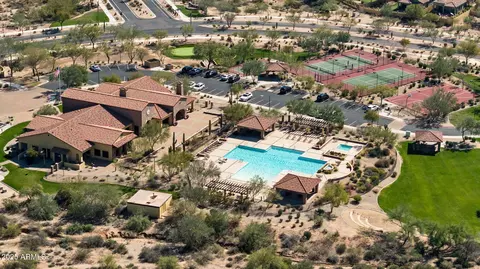 8544 E Kael St, Mesa, AZ 85207 photo 30