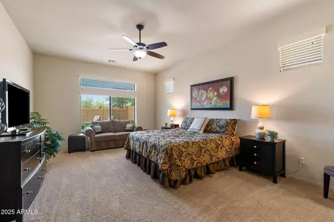 8544 E Kael St, Mesa, AZ 85207 photo 6