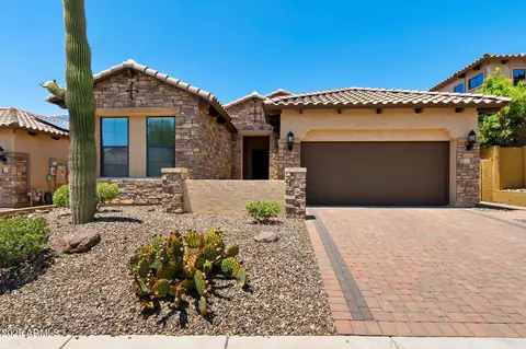 8544 E Kael St, Mesa, AZ 85207 photo 7