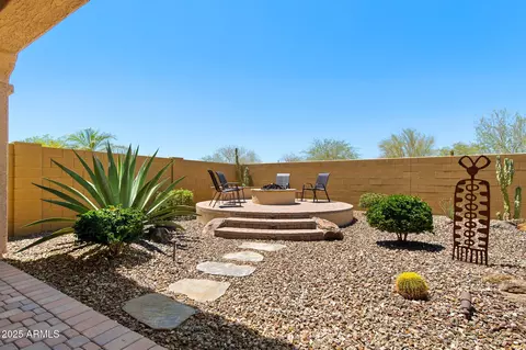8544 E Kael St, Mesa, AZ 85207 photo 17