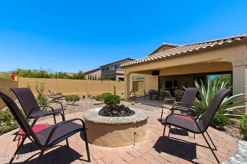 8544 E Kael St, Mesa, AZ 85207 photo 3