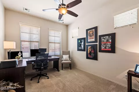 8544 E Kael St, Mesa, AZ 85207 photo 20