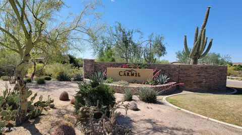 8544 E Kael St, Mesa, AZ 85207 photo 28