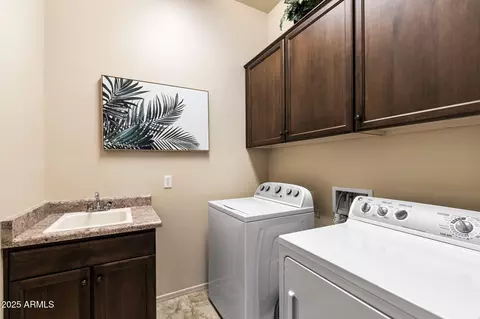 8544 E Kael St, Mesa, AZ 85207 photo 26