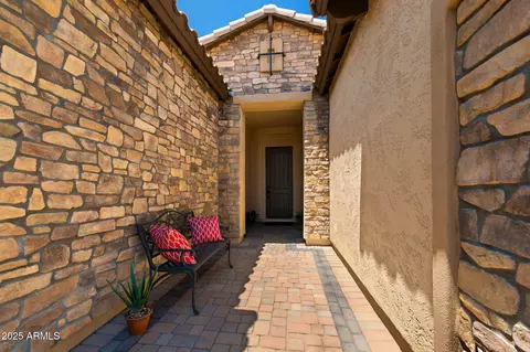 8544 E Kael St, Mesa, AZ 85207 photo 8