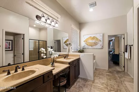 8544 E Kael St, Mesa, AZ 85207 photo 13