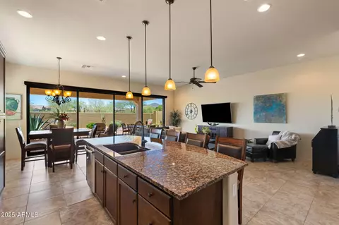 8544 E Kael St, Mesa, AZ 85207 photo 12