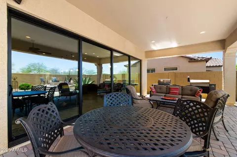 8544 E Kael St, Mesa, AZ 85207 photo 14