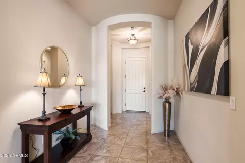 8544 E Kael St, Mesa, AZ 85207 photo 9