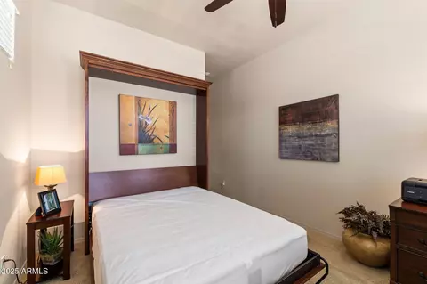 8544 E Kael St, Mesa, AZ 85207 photo 21