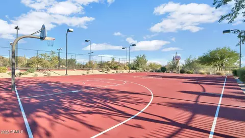 8544 E Kael St, Mesa, AZ 85207 photo 36