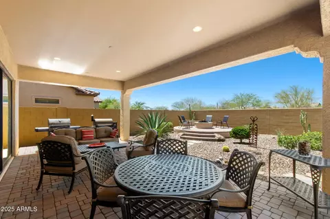 8544 E Kael St, Mesa, AZ 85207 photo 16