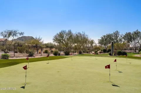 8544 E Kael St, Mesa, AZ 85207 photo 38