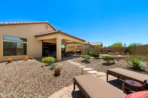 8544 E Kael St, Mesa, AZ 85207 photo 19
