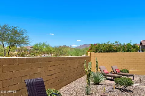 8544 E Kael St, Mesa, AZ 85207 photo 18