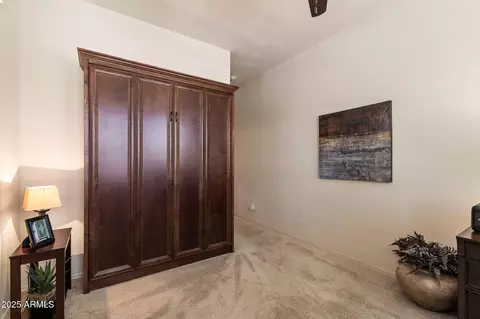 8544 E Kael St, Mesa, AZ 85207 photo 22