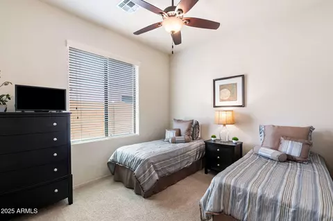 8544 E Kael St, Mesa, AZ 85207 photo 24