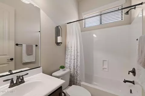 8544 E Kael St, Mesa, AZ 85207 photo 25