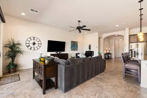 8544 E Kael St, Mesa, AZ 85207 photo 10