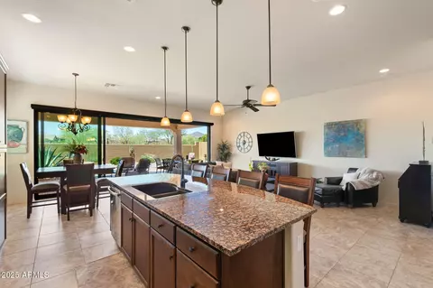 8544 E Kael St, Mesa, AZ 85207 photo 5