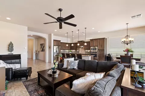 8544 E Kael St, Mesa, AZ 85207 photo 11