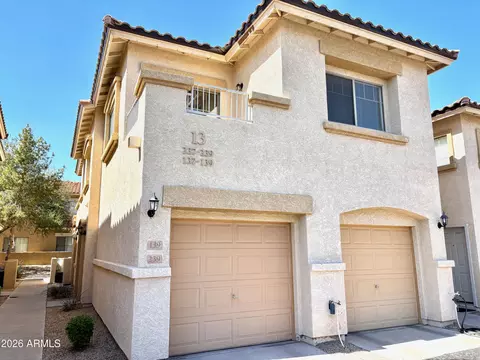 525 N Miller Rd #239, Scottsdale, AZ 85257