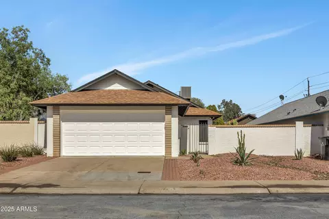 18205 N 18th St, Phoenix, AZ 85022