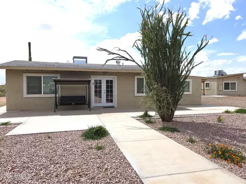 144 N Cactus Rd, Apache Junction, AZ 85119