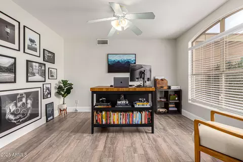 Other - 2281 E Saratoga St, Gilbert, AZ 85296 photo 4 of 7