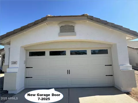 Other - 2281 E Saratoga St, Gilbert, AZ 85296 photo 2 of 7