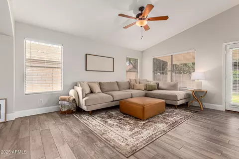 Other - 2281 E Saratoga St, Gilbert, AZ 85296 photo 3 of 7