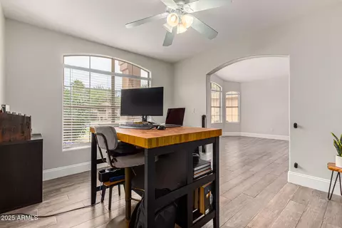 Other - 2281 E Saratoga St, Gilbert, AZ 85296 photo 5 of 7