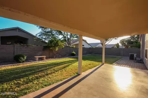 Other - 2281 E Saratoga St, Gilbert, AZ 85296 photo 6 of 7