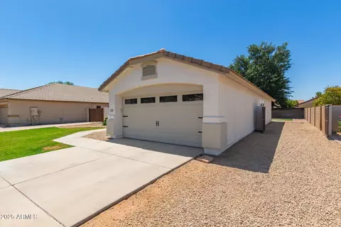 Other - 2281 E Saratoga St, Gilbert, AZ 85296 photo 1 of 7